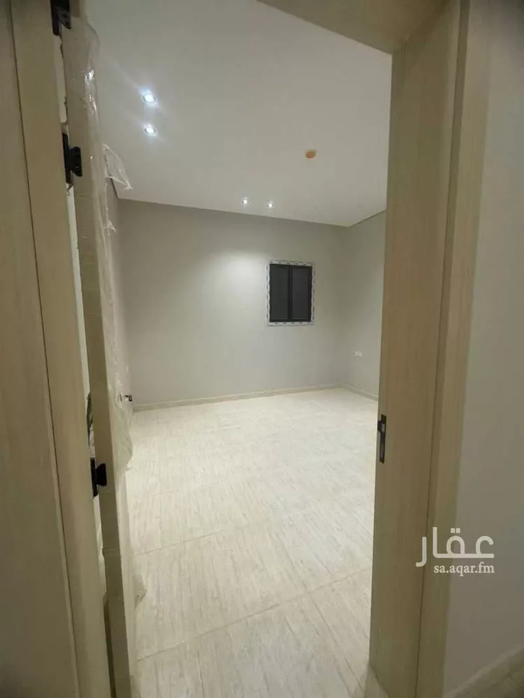 شقة للإيجار في شارع المحارب, حي الحزم, مدينة الرياض, منطقة الرياض صورة 2