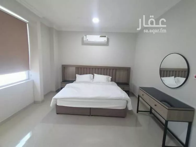 شقة للإيجار في شارع نجم الدين الايوبي, حي طويق, مدينة الرياض, منطقة الرياض