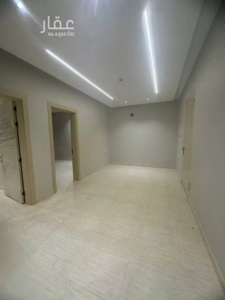 Apartment for Rent in Riyadh Al Hazm