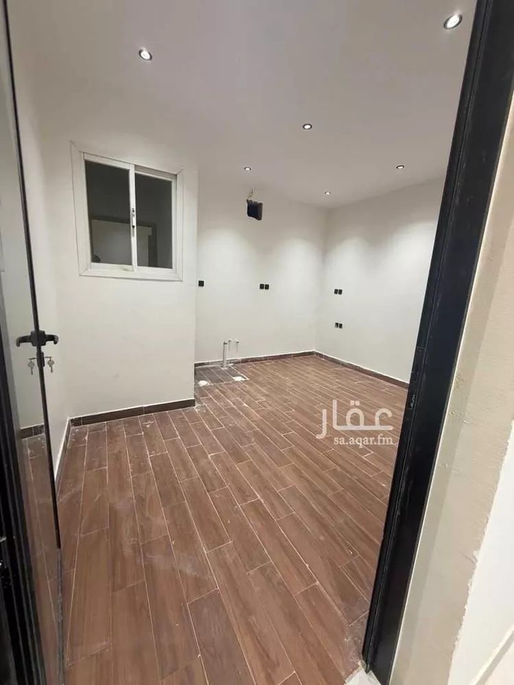 Apartment for Rent in Riyadh Sultana صورة 5