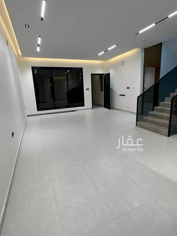 فيلا للبيع في شارع الفقهاء, حي سلطانة, مدينة الرياض, منطقة الرياض صورة 4