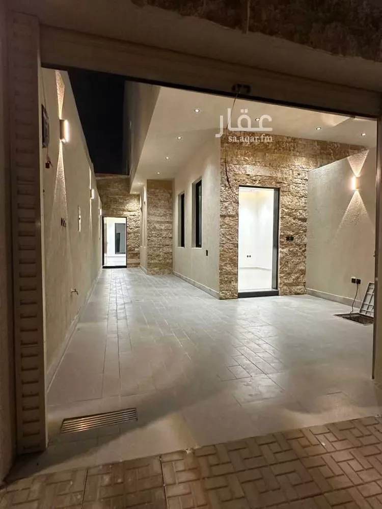 فيلا للبيع في شارع الفقهاء, حي سلطانة, مدينة الرياض, منطقة الرياض صورة 2