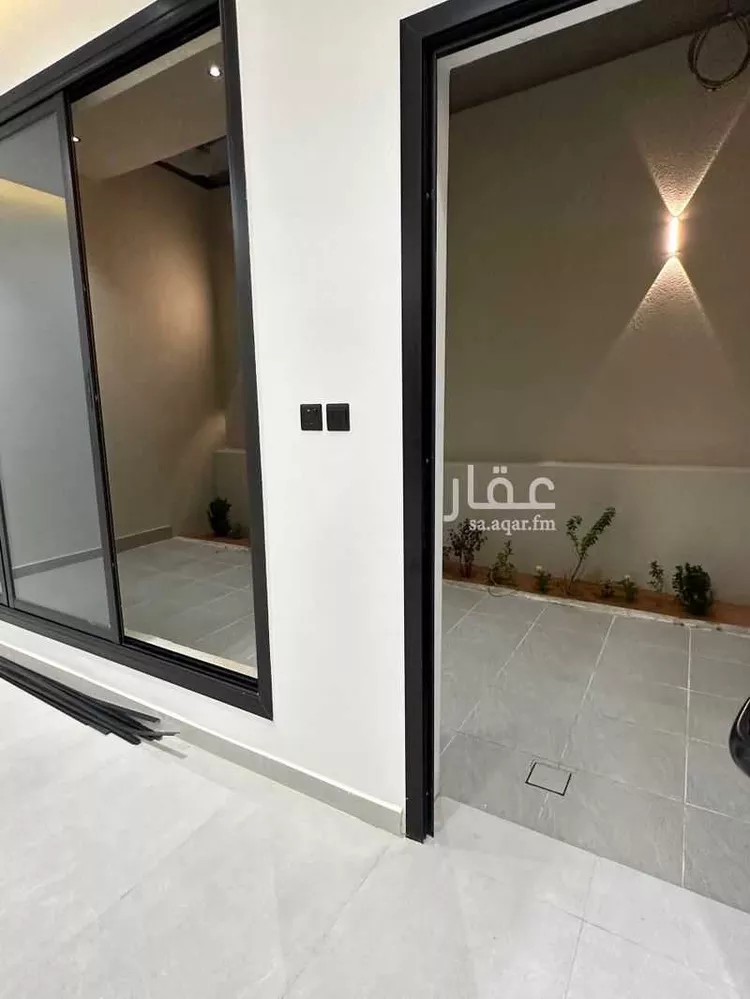 فيلا للبيع في شارع الفقهاء, حي سلطانة, مدينة الرياض, منطقة الرياض صورة 5