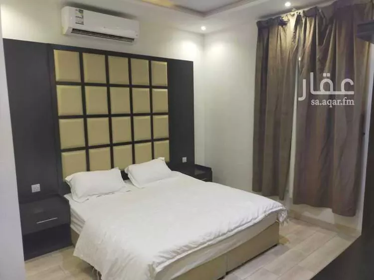Apartment for Rent in Riyadh Dhahrat Laban صورة 2