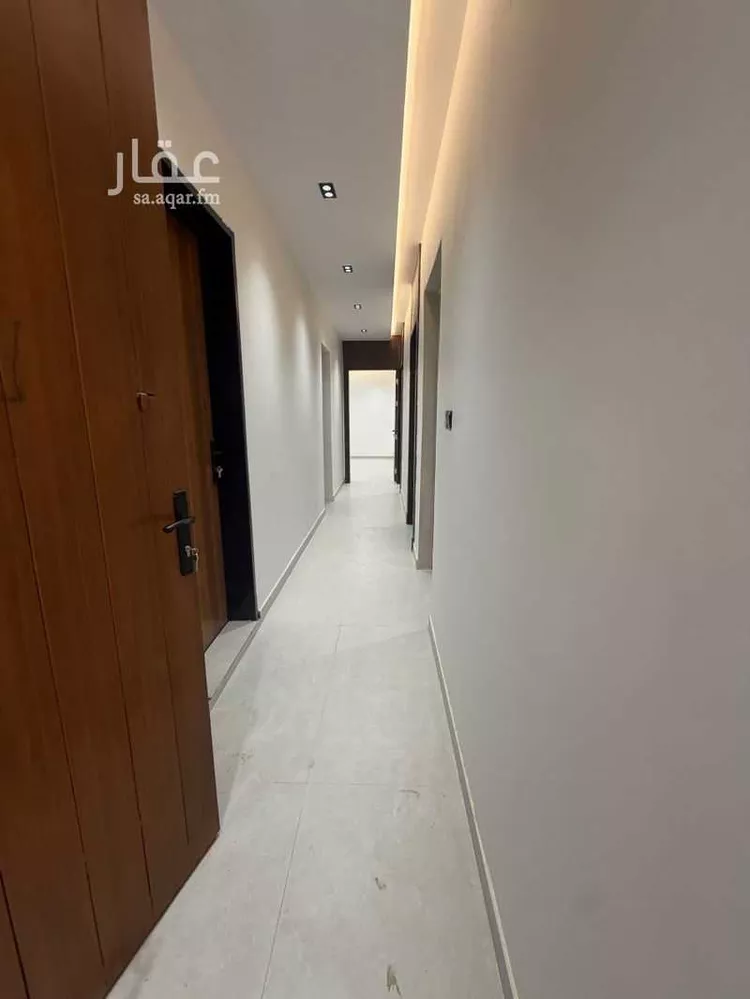 Apartment for Rent in Riyadh Sultana