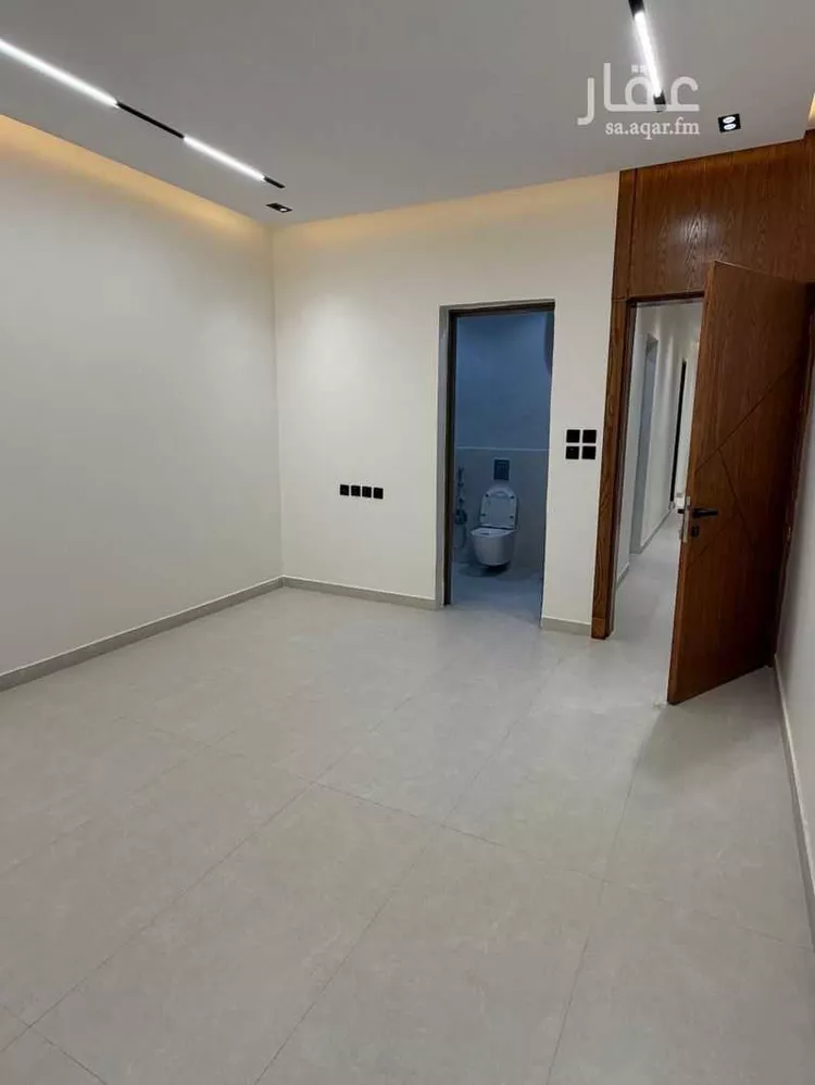 شقة للإيجار في شارع الفقهاء, حي سلطانة, مدينة الرياض, منطقة الرياض صورة 4