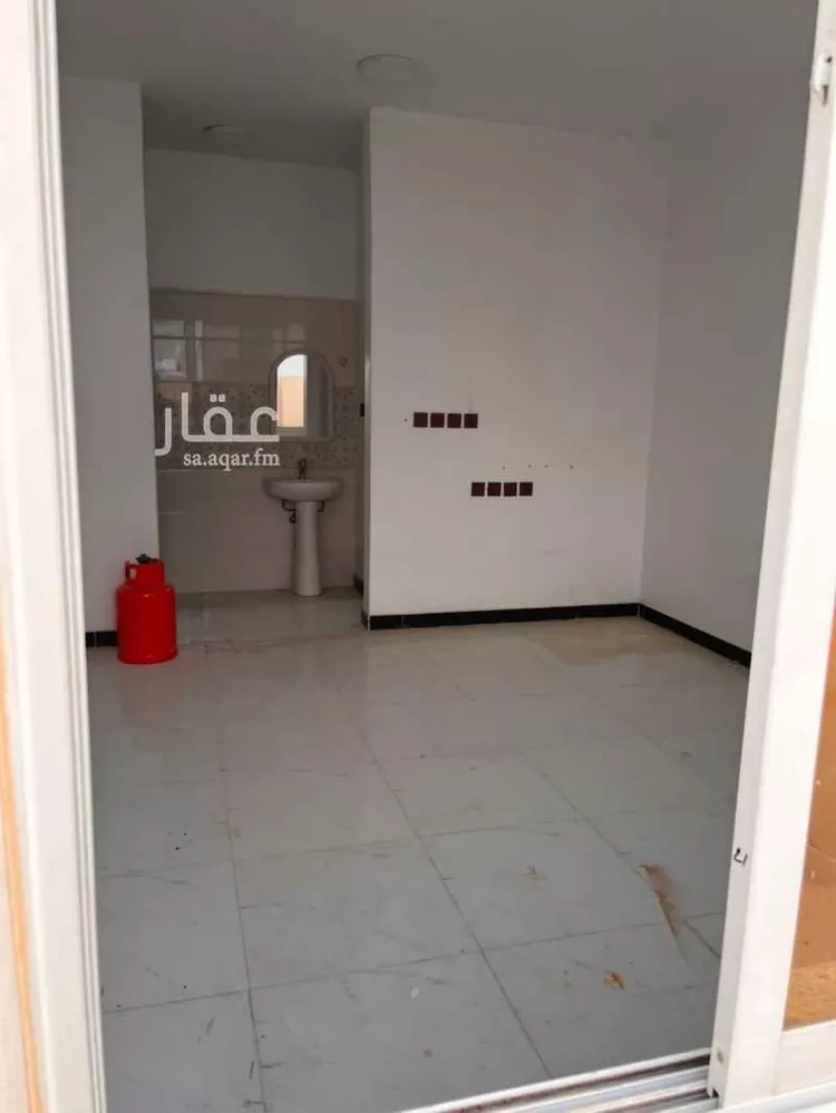 Room for Rent in Riyadh Ash Sharq