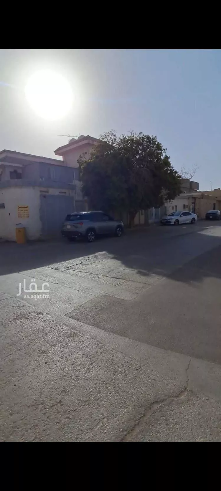 أرض للبيع في شارع الحربي, حي الروابي, مدينة الرياض, منطقة الرياض صورة 2