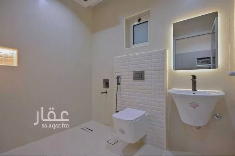 شقة للإيجار في شارع ابو عبيدة عامر بن الجراح, حي المنار, مدينة الدمام, المنطقة الشرقية