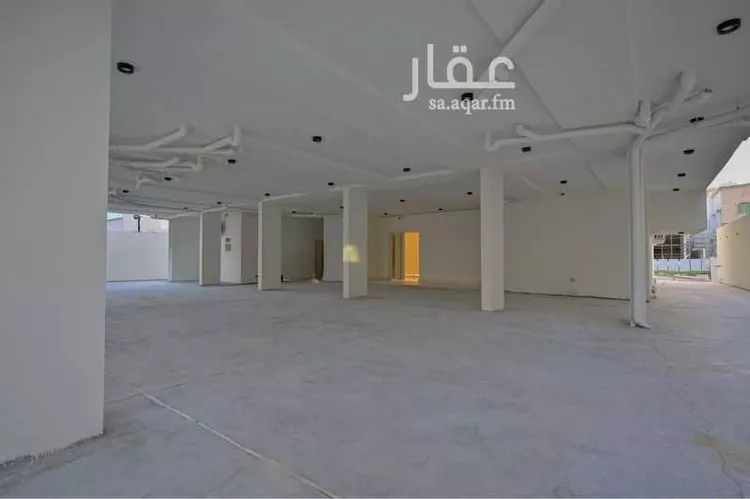 Apartment for Rent in Dammam Al Manar 16