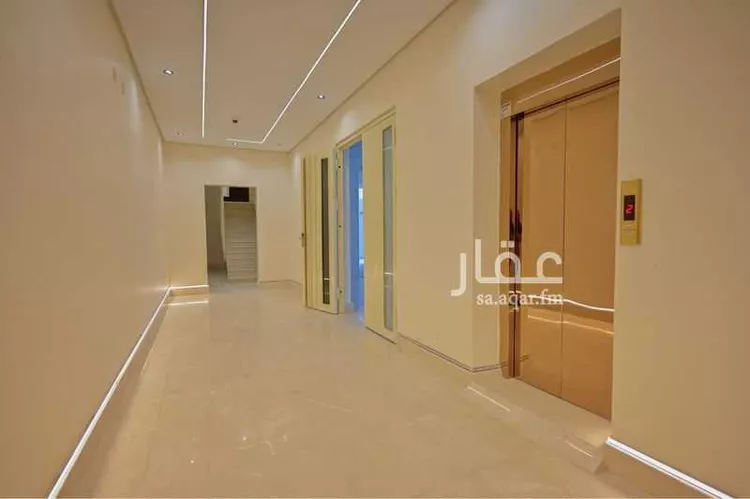 Apartment for Rent in Dammam Al Manar 11