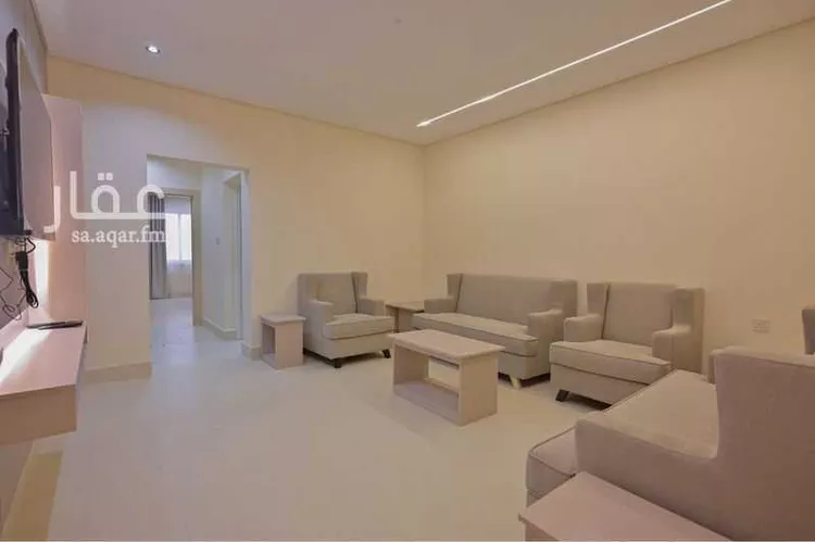 Apartment for Rent in Dammam Al Manar 17