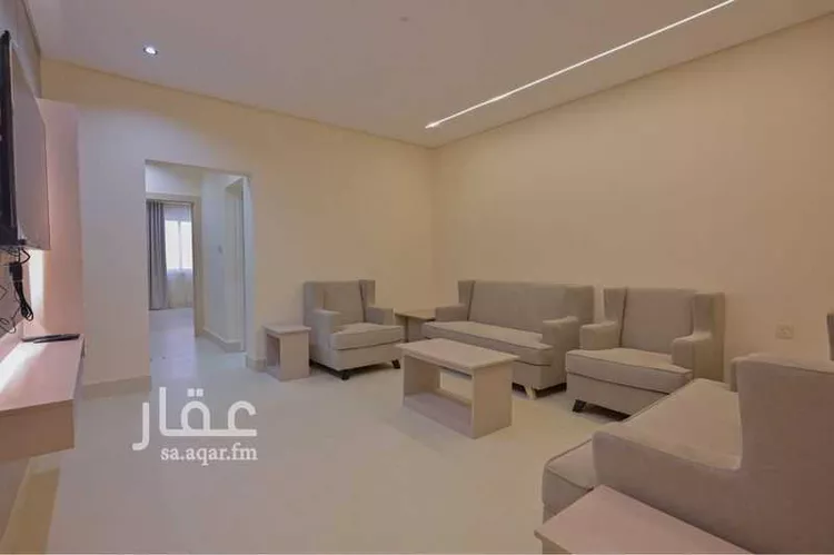 Apartment for Rent in Dammam Al Manar 18