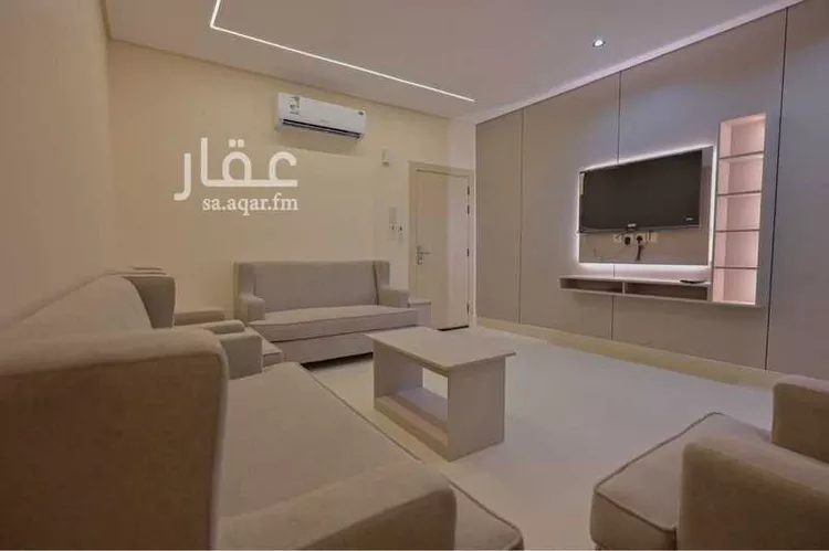 Apartment for Rent in Dammam Al Manar 22