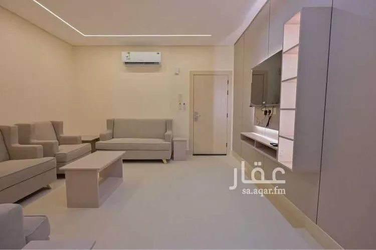Apartment for Rent in Dammam Al Manar 21