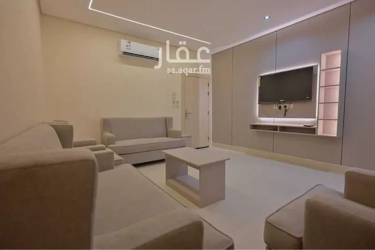 Apartment for Rent in Dammam Al Manar 19