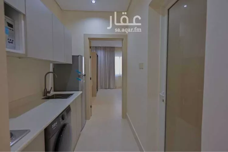 Apartment for Rent in Dammam Al Manar 28