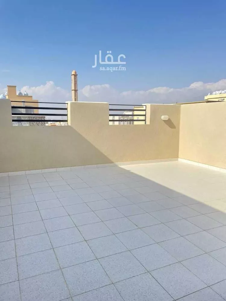 شقة للبيع في شارع قرن مخلد, حي البديع, مدينة ابها, منطقة عسير صورة 4