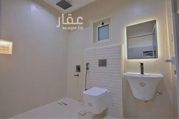 Apartment for Rent in Dammam Al Manar 26