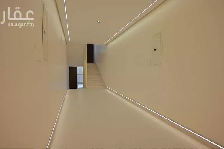 Apartment for Rent in Dammam Al Manar 15