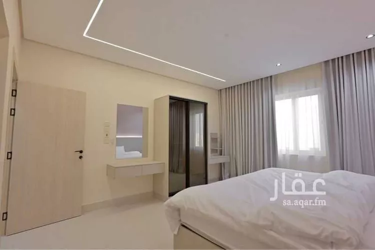 Apartment for Rent in Dammam Al Manar 27