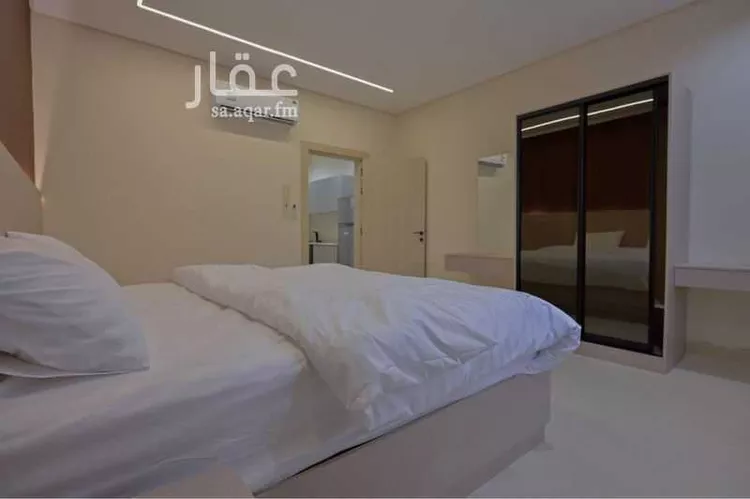 Apartment for Rent in Dammam Al Manar 29