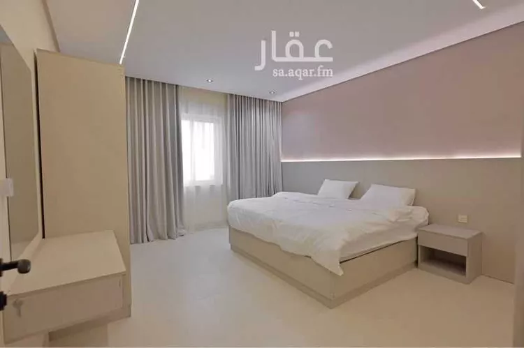 Apartment for Rent in Dammam Al Manar 7