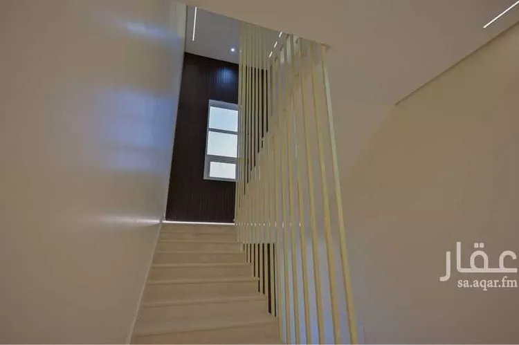 Apartment for Rent in Dammam Al Manar 13