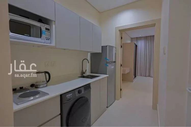 Apartment for Rent in Dammam Al Manar 25
