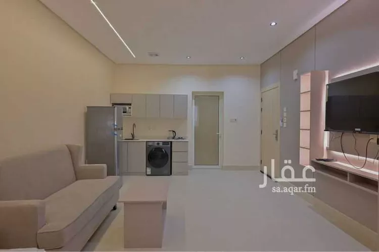 Apartment for Rent in Dammam Al Manar 30