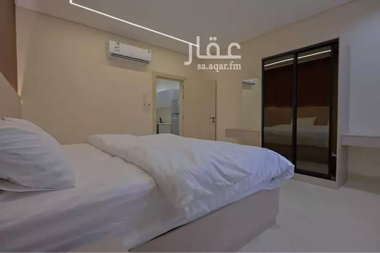 Apartment for Rent in Dammam Al Manar 8