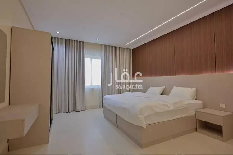 Apartment for Rent in Dammam Al Manar 6