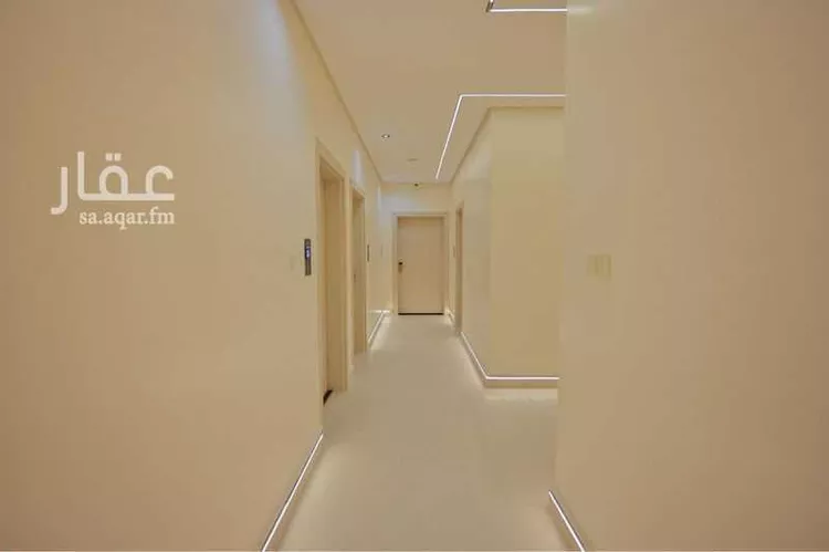 Apartment for Rent in Dammam Al Manar 9