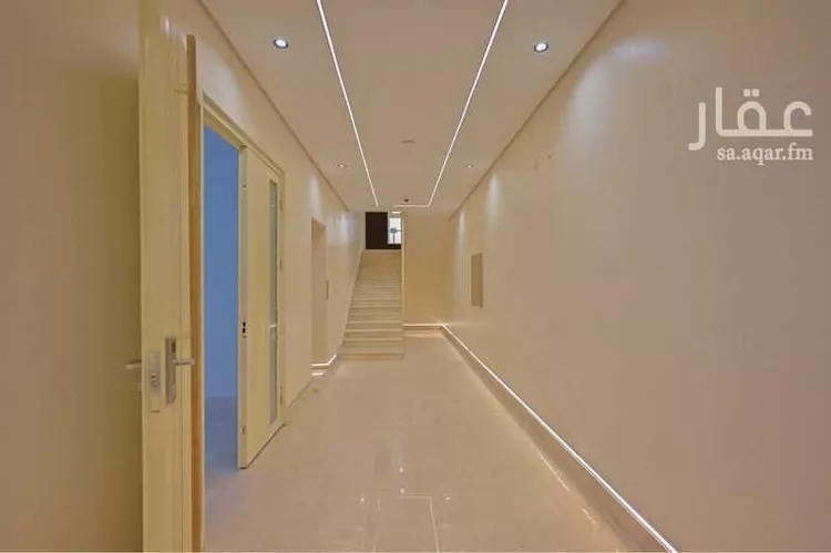 Apartment for Rent in Dammam Al Manar 12