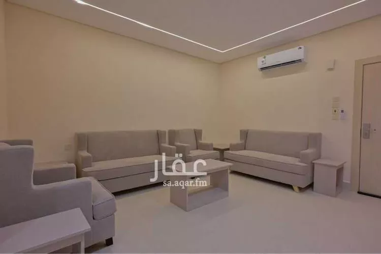 Apartment for Rent in Dammam Al Manar 20
