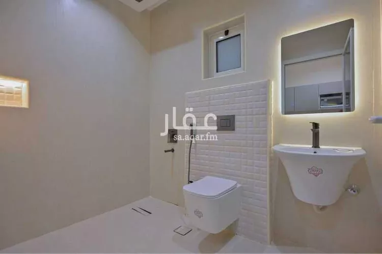 Apartment for Rent in Dammam Al Manar 24