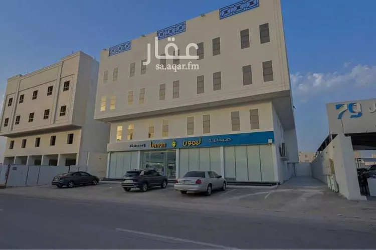 Apartment for Rent in Dammam Al Manar 10
