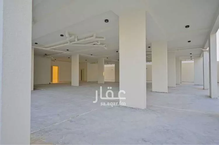 Apartment for Rent in Dammam Al Manar 14
