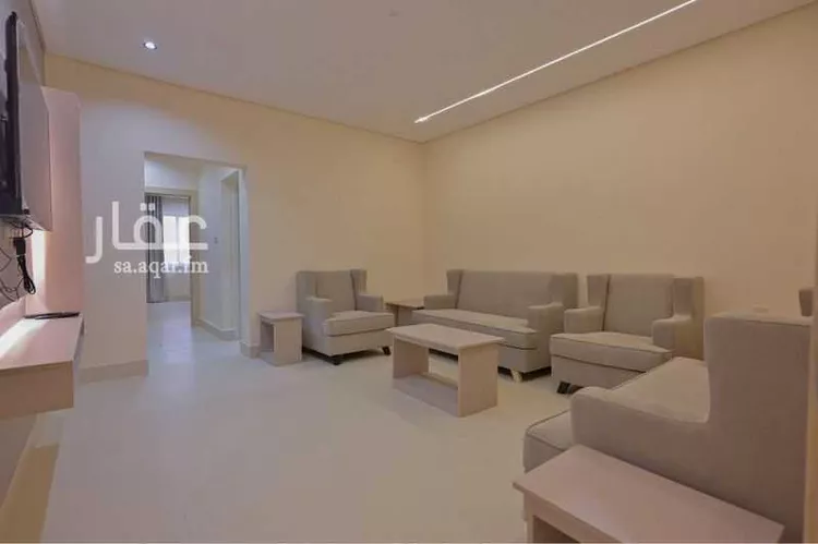Apartment for Rent in Dammam Al Manar 23