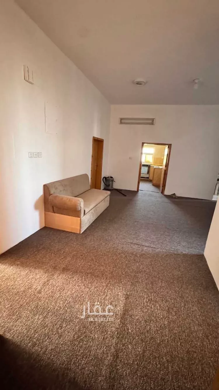 Floor for Rent in Billasmar Al Aziziyah صورة 3