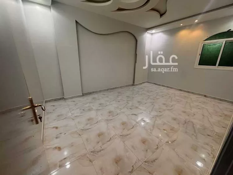 Apartment for Rent in Riyadh Ar Rimal