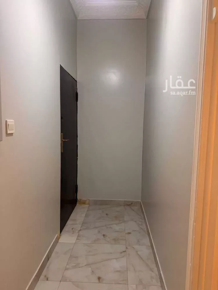 Apartment for Rent in Riyadh Ar Rimal صورة 3