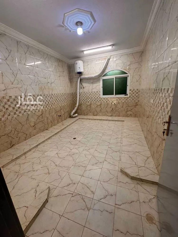 Apartment for Rent in Riyadh Ar Rimal صورة 4