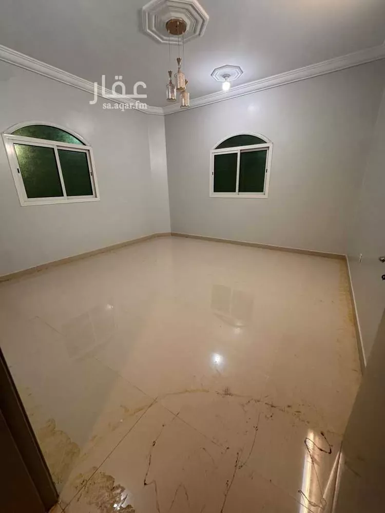 Apartment for Rent in Riyadh Ar Rimal صورة 2