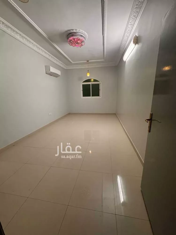 Apartment for Rent in Riyadh Ar Rimal صورة 5