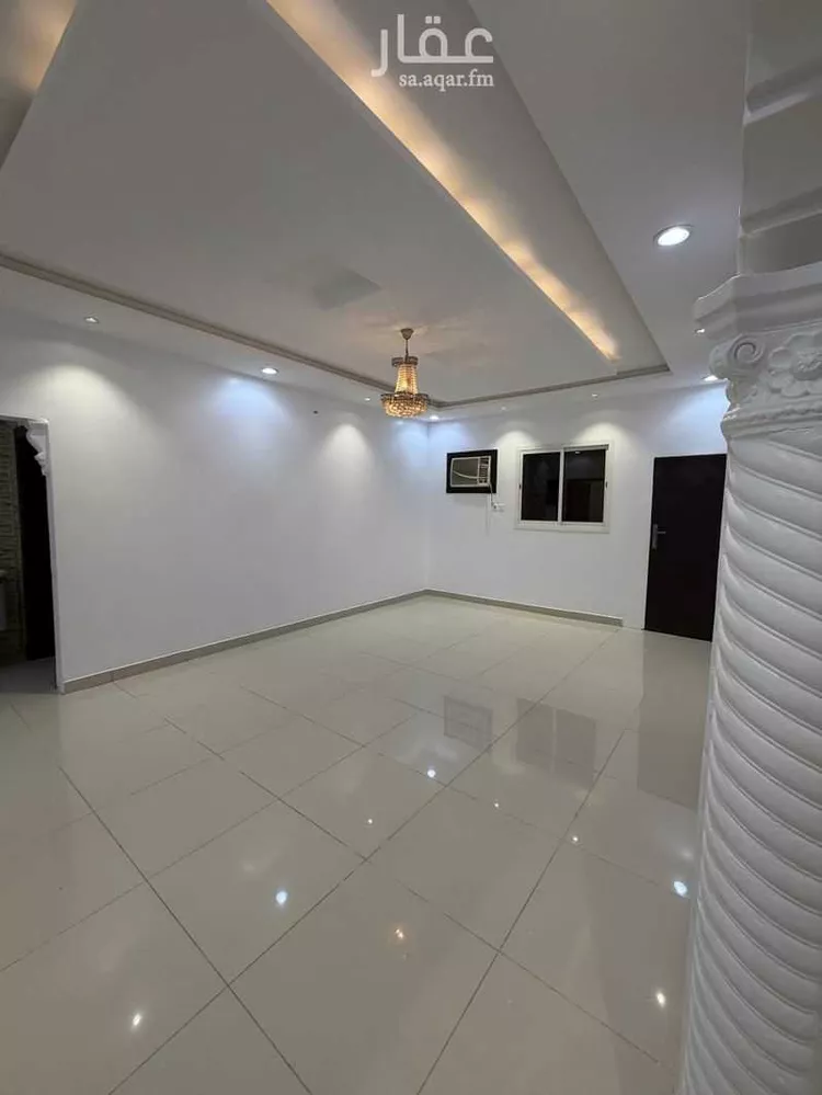 دور للإيجار في شارع الجوة ، حي النسيم الشرقي ، الرياض ، منطقة الرياض صورة 4