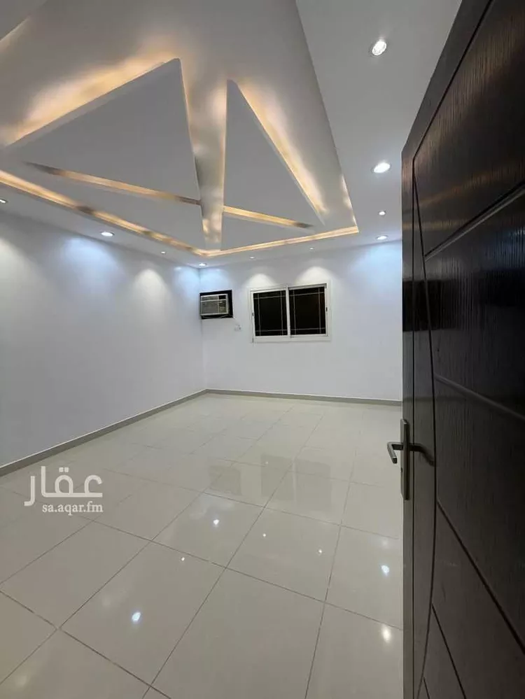 دور للإيجار في شارع الجوة ، حي النسيم الشرقي ، الرياض ، منطقة الرياض صورة 5