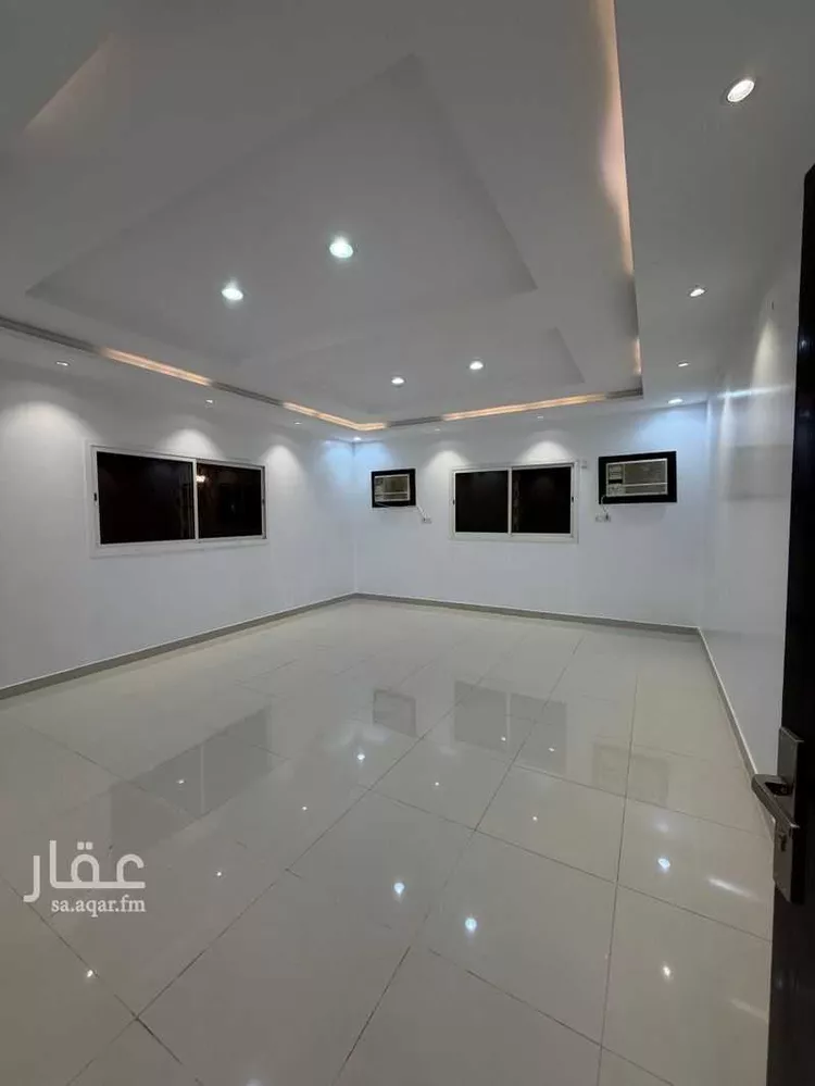 دور للإيجار في شارع الجوة ، حي النسيم الشرقي ، الرياض ، منطقة الرياض صورة 2