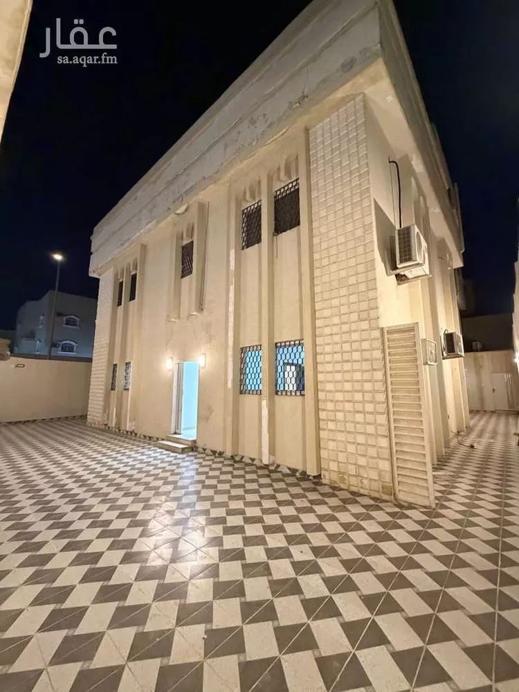 دور للإيجار في شارع الجوة ، حي النسيم الشرقي ، الرياض ، منطقة الرياض