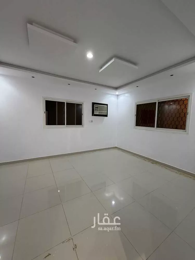 دور للإيجار في شارع الجوة ، حي النسيم الشرقي ، الرياض ، منطقة الرياض صورة 3